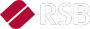 Logo RSB-Bank